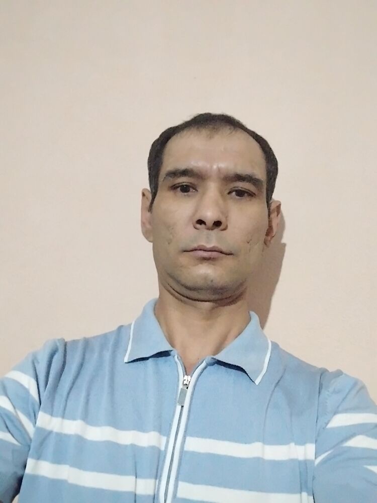  48986273  , 41 ,    
