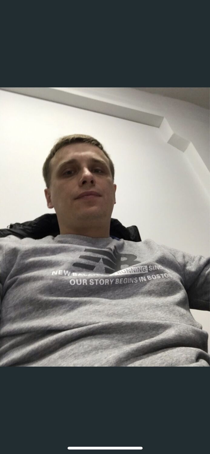 ���� 24675173 ������� �����, 38 ���, ���� ���������� � �������