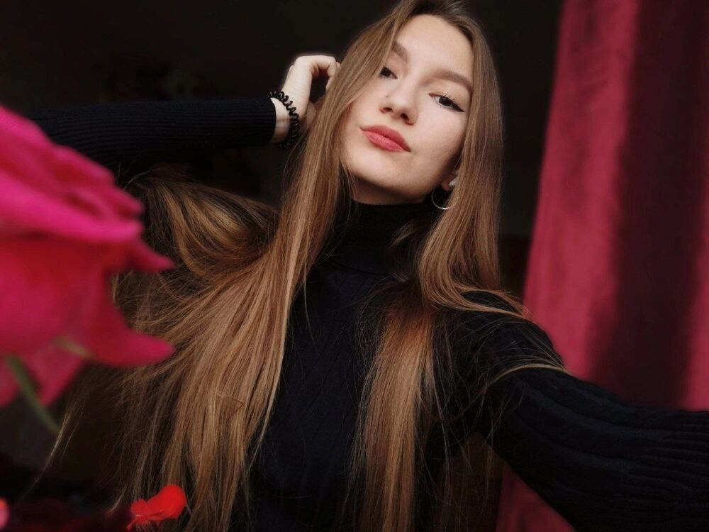  ,   , 25 ,     , c 