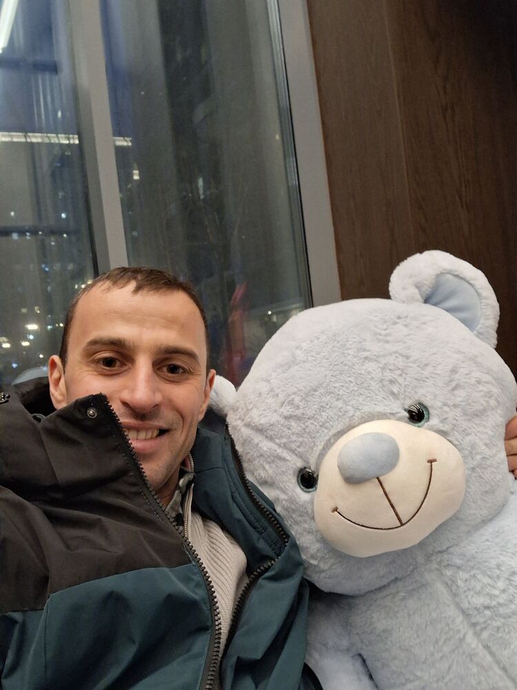 ���������� ������, ���� ������� �������, 39 ���, ������������ ��� ������, ����� � ���������