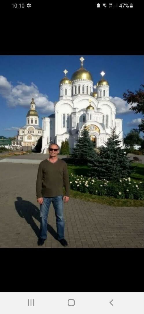 ���� 32892443 ������� ������, 56 ���, ���� ���������� � ������