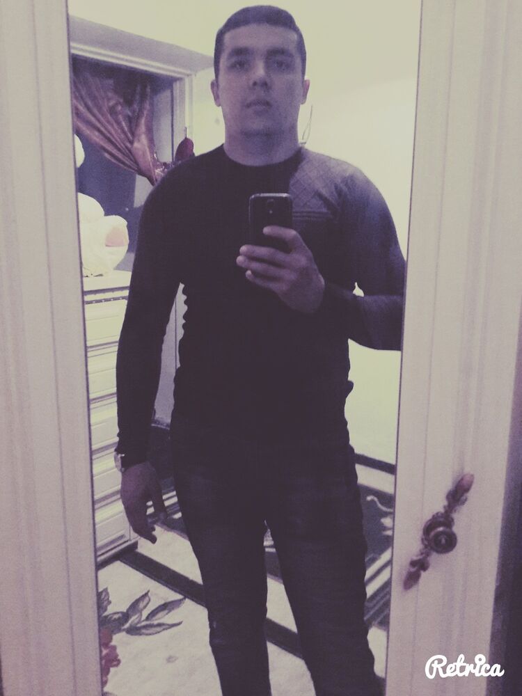 ���� 9375783 ������� ����, 33 ����, ���� ���������� � �������