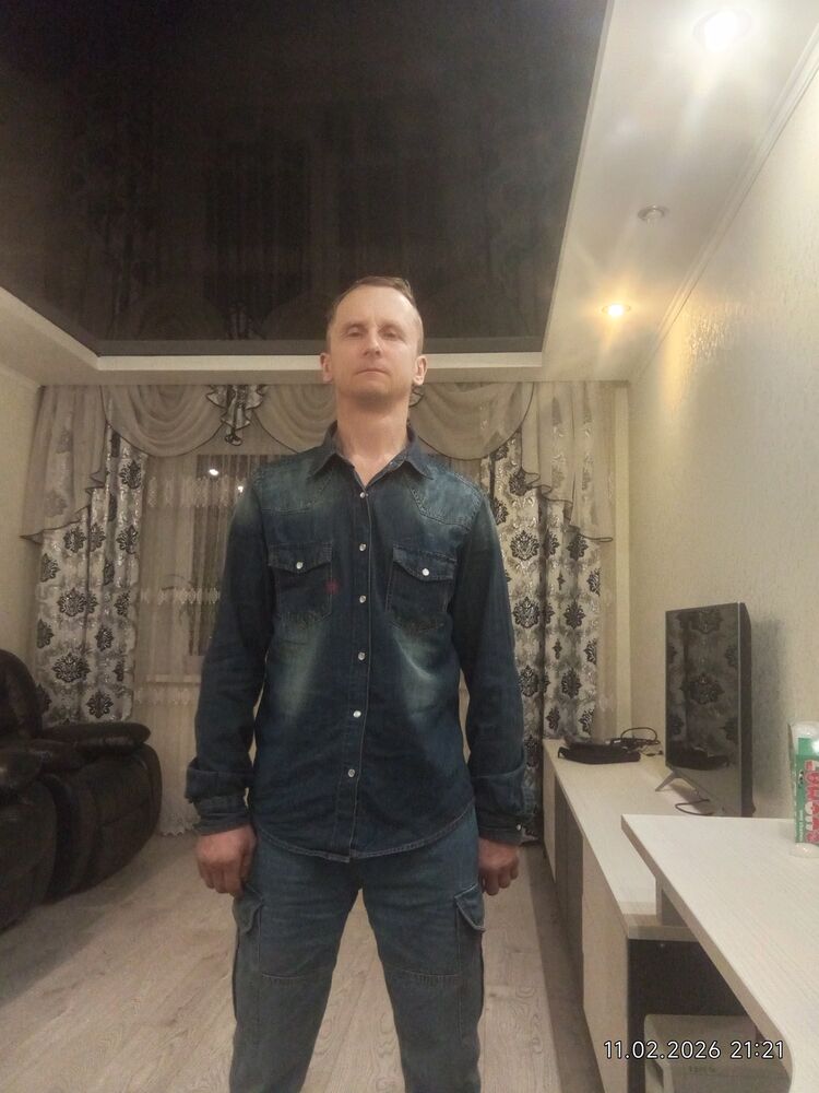 ���� 55615523 ������� �������, 51 ���, ���� ���������� � ������