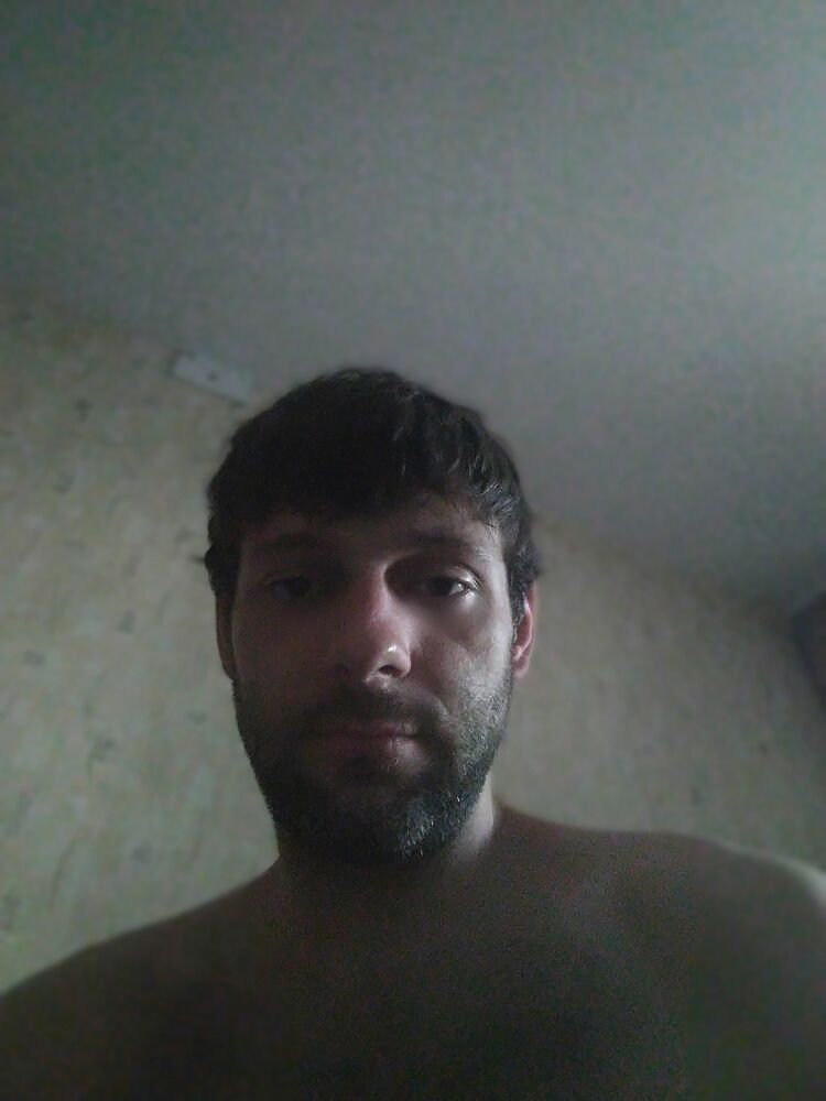 ���� 27524883 ������� ���, 34 ����, ���� ���������� � �����������