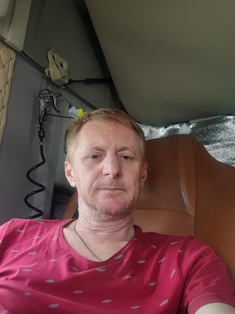  51841653  , 49 ,    