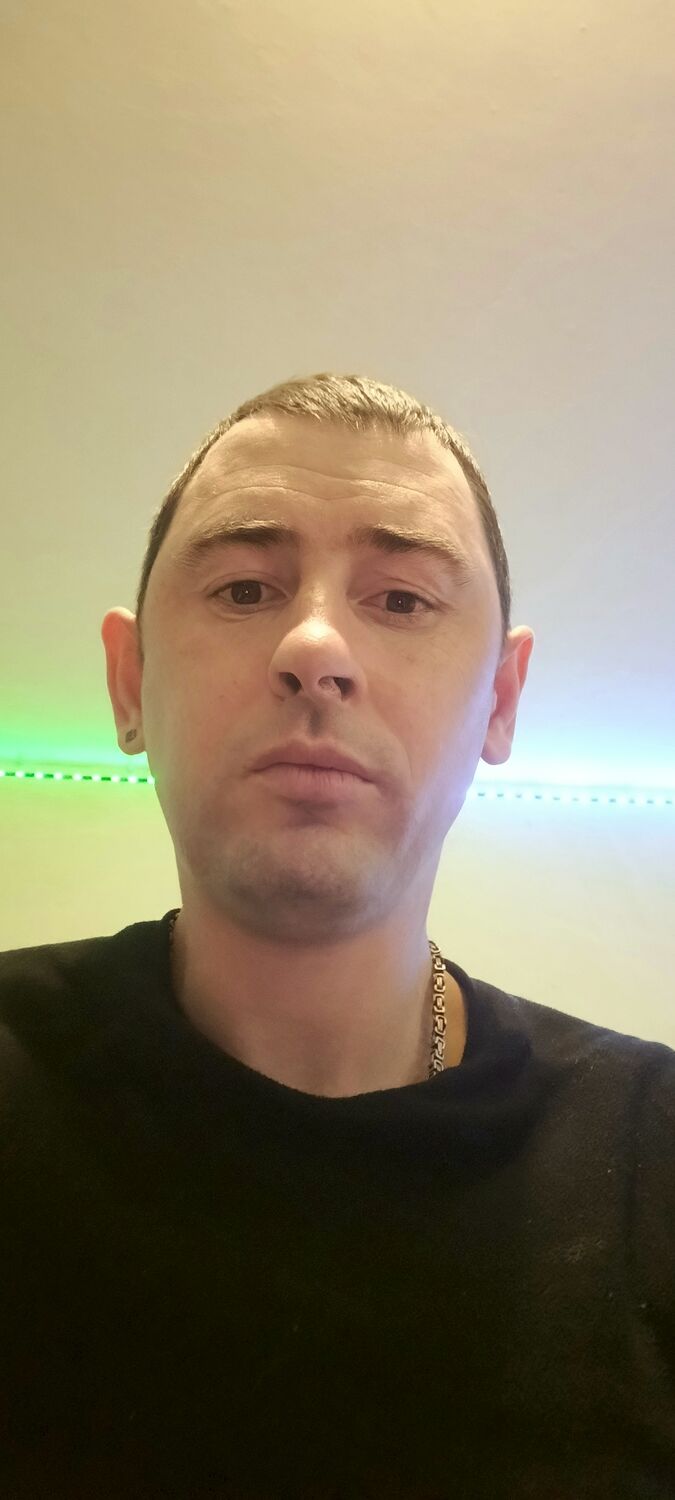  ,   , 35 ,   ,   