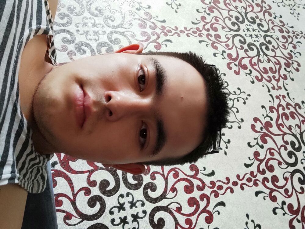 ���������� ���������, ���� ����� ������, 25 ���, ������������ ��� ����� � ���������, c�������� ���������