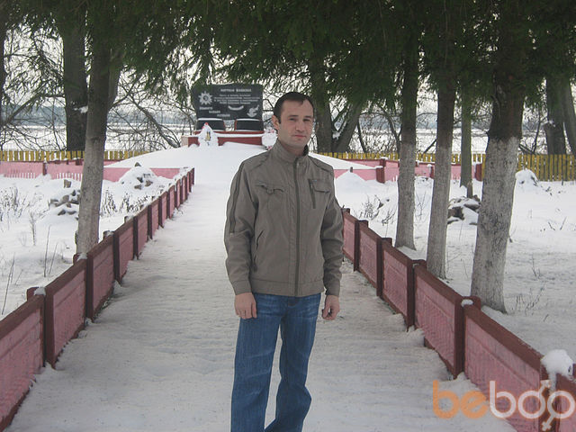  ,   Balkanabad, 44 ,   ,   , c 