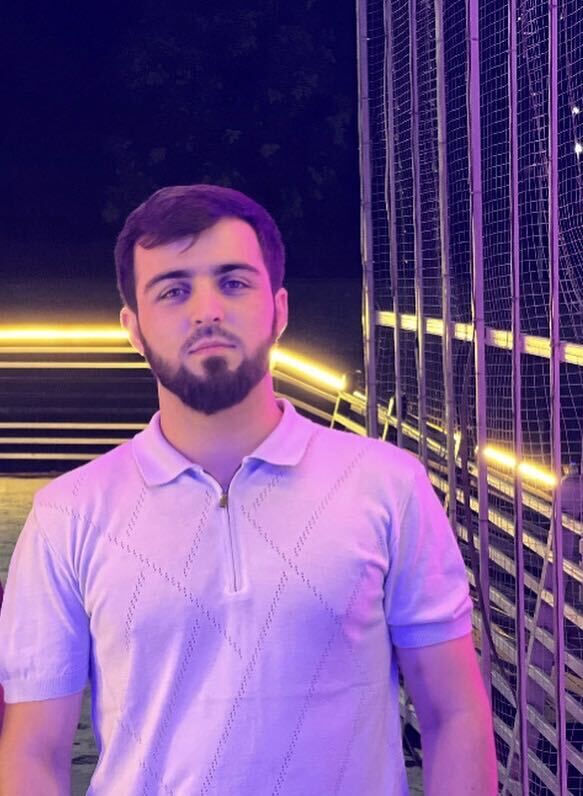 ���������� �����-���������, ���� ������� ������, 31 ���, ������������ ��� ������, ����� � ���������