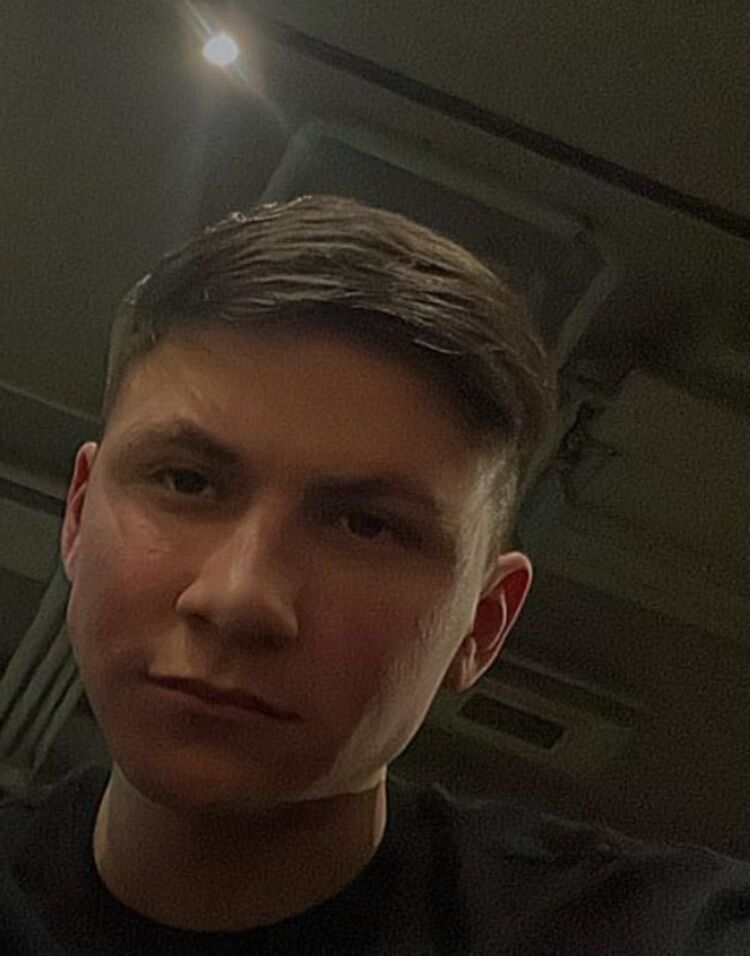  ,   , 22 ,   ,   