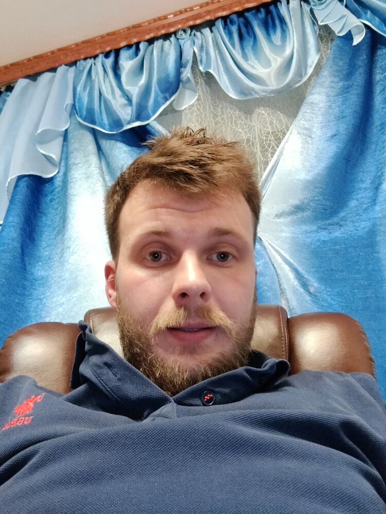 ���� 52224263 ������� Kirill, 31 ���, ���� ���������� � ������