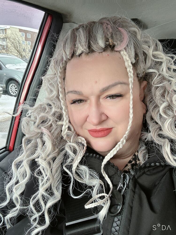 ���� 55940583 ������� ��������, 54 ����, ���� ���������� � �������� ������