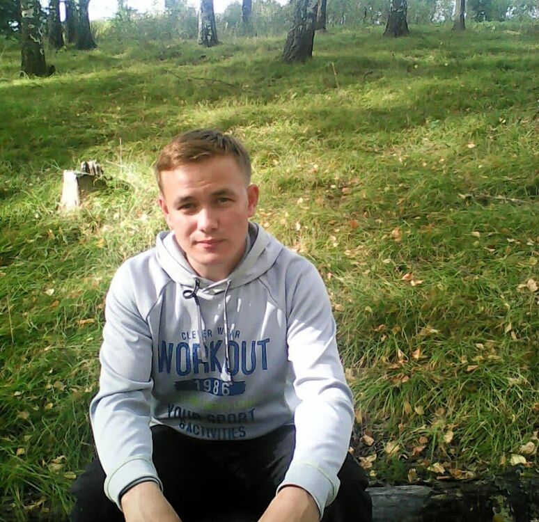  34249183  Zhenya, 33 ,    -