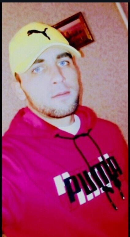 ���������� ������, ���� ������� ����, 29 ���, ������������ ��� ������, ����� � ���������