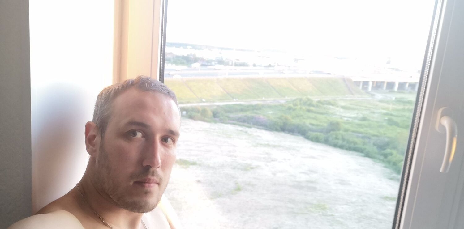 ���� 25965413 ������� ���������, 38 ���, ���� ���������� � �����-����������