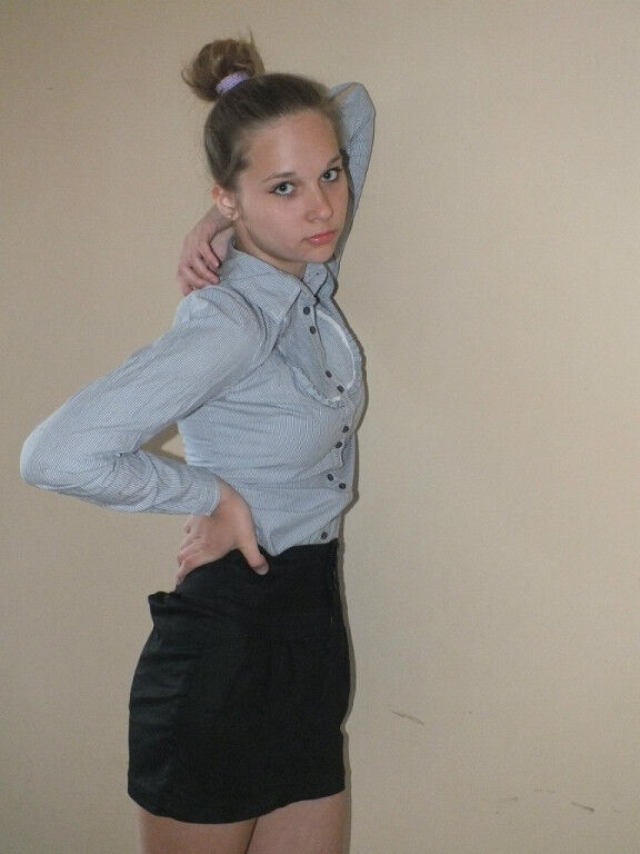 ���������� ������, ���� ������� �����, 29 ���, ������������ ��� ������, ����� � ���������, c�������� ���������