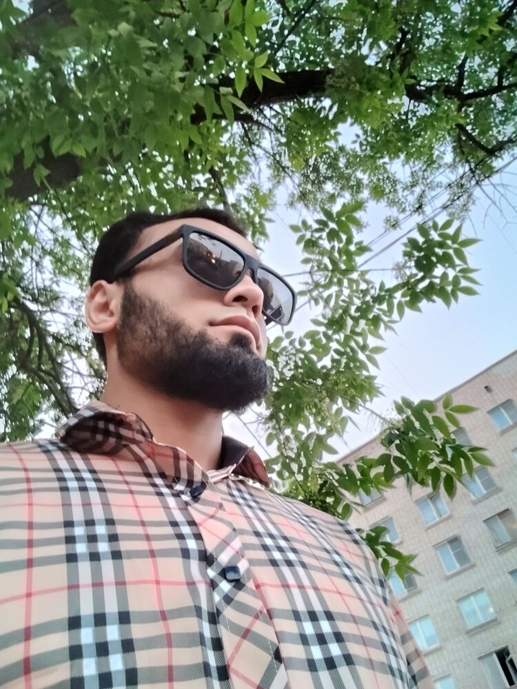 ���������� �����-���������, ���� ������� �����, 26 ���, ������������ ��� ���������