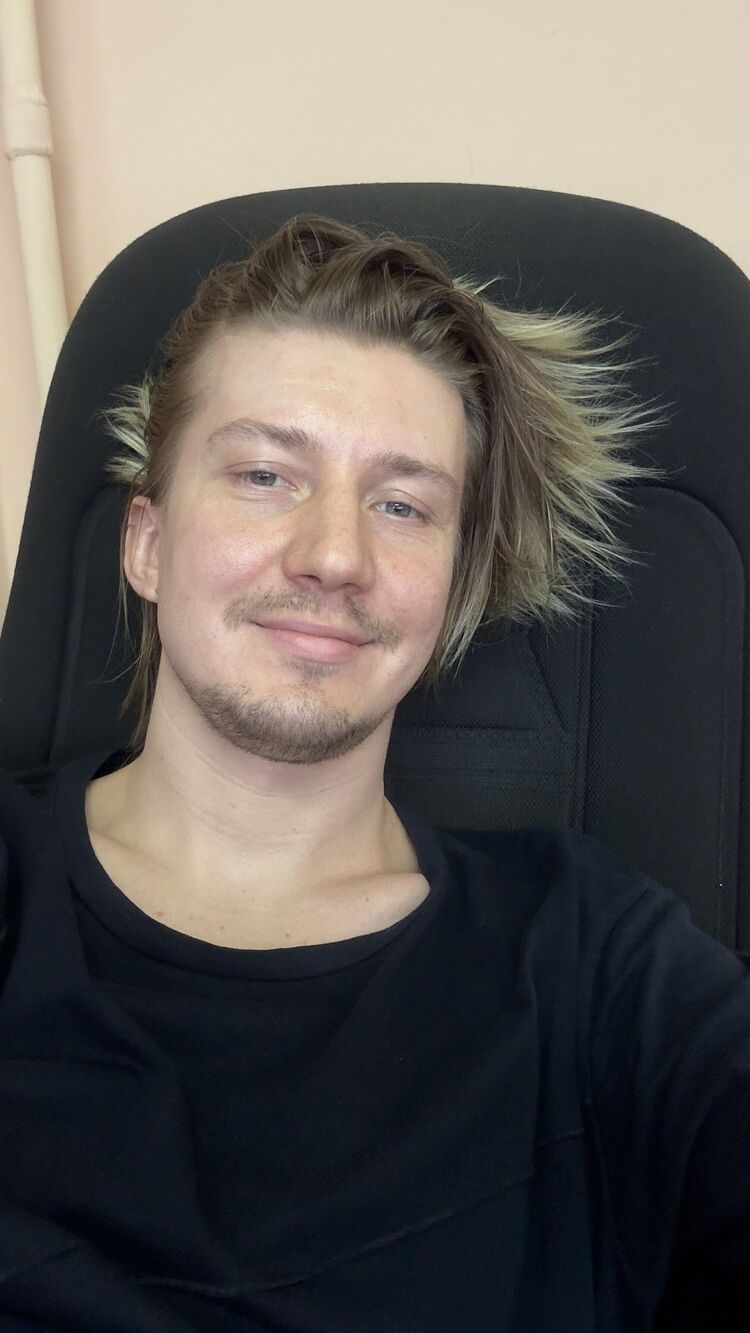 ���������� �����-���������, ���� ������� �����, 35 ���, ������������ ��� ����� � ���������, c�������� ���������