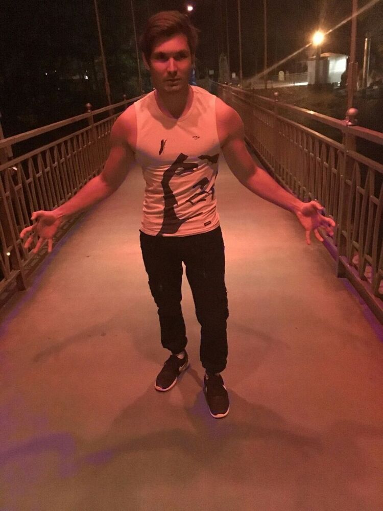 ���� 20879823 ������� ������, 29 ���, ���� ���������� � ����������