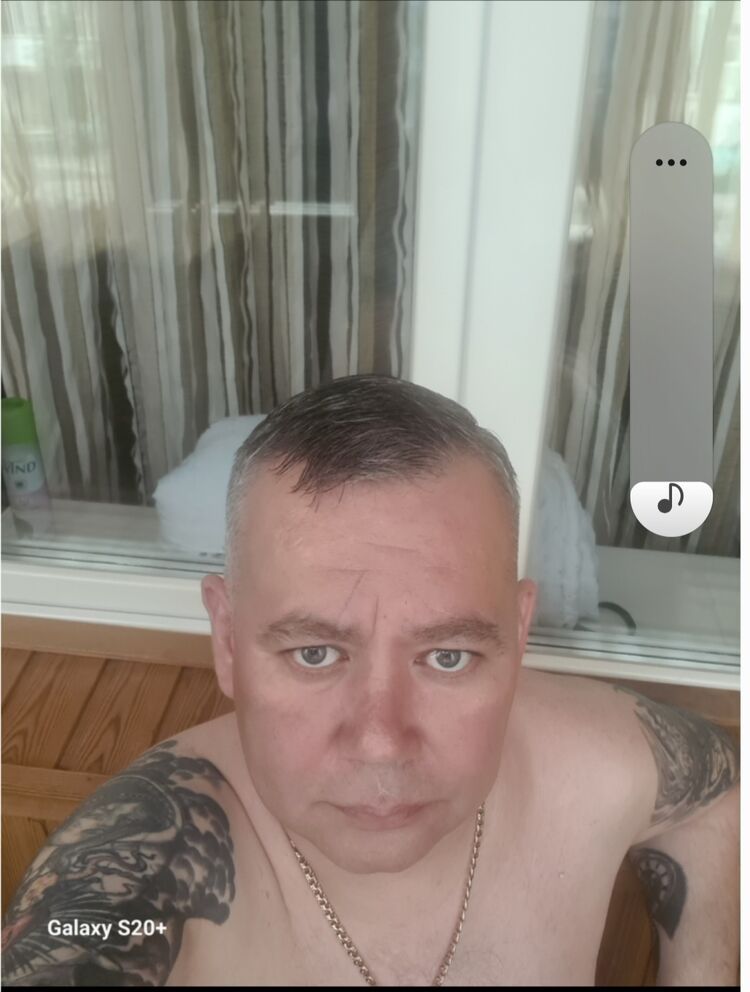 ���������� ������, ���� ������� ��������, 42 ����, ������������ ��� ������, ����� � ���������