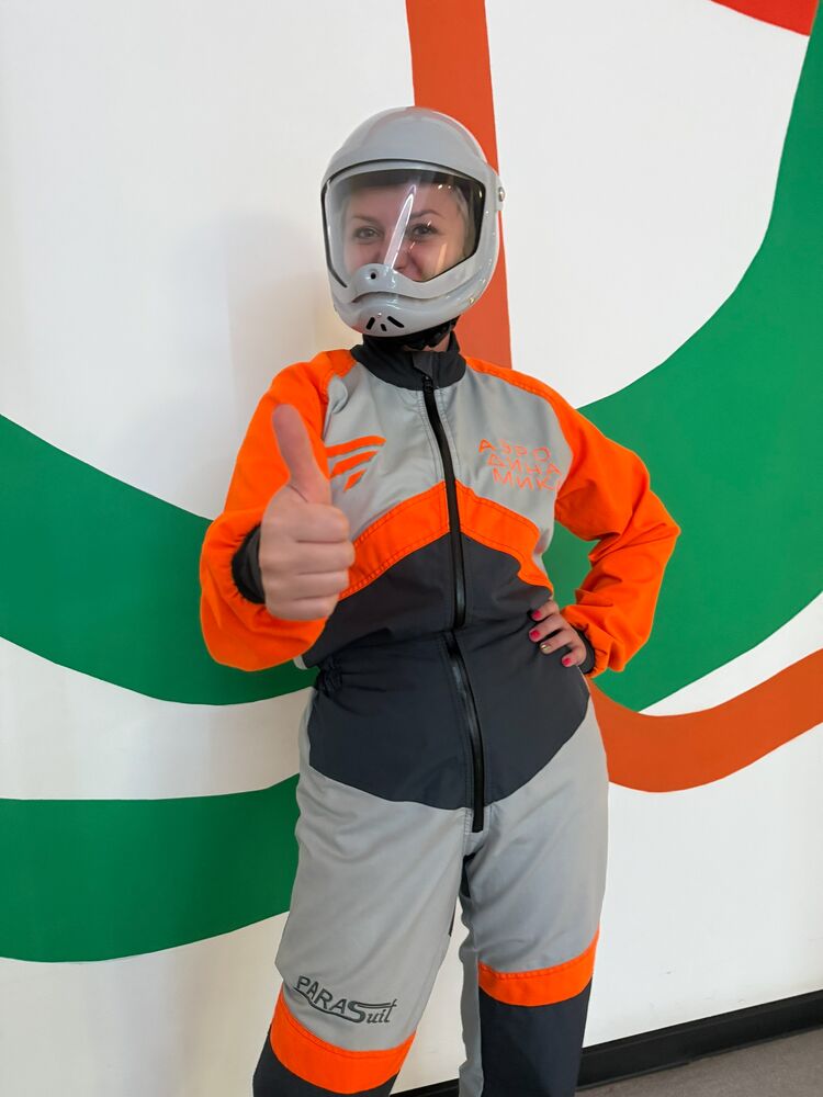 ���� 56030513 ������� �����, 36 ���, ���� ���������� � ���������