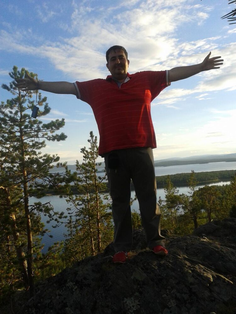 ���������� ����, ���� ������� ������, 45 ���, ������������ ��� ����� � ���������, c�������� ���������