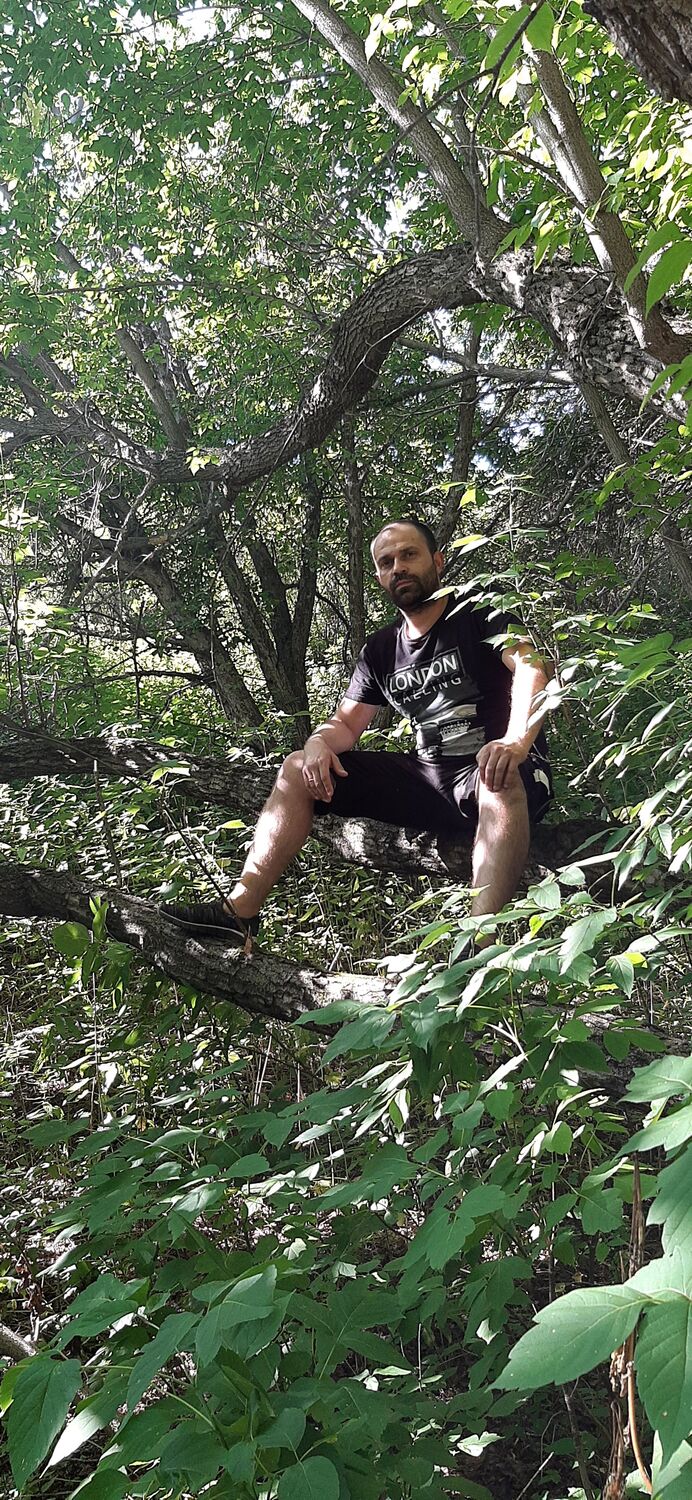 ���������� �������, ���� ������� �����, 41 ���, ������������ ��� ������, ����� � ���������