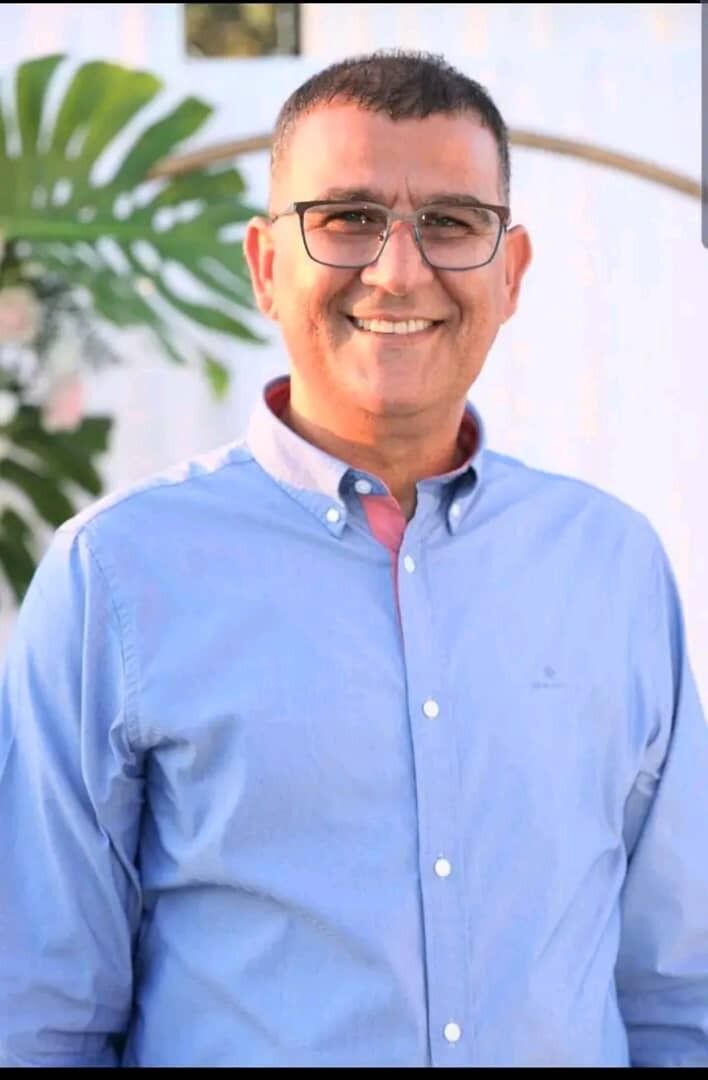  50617903  Freddie theo, 60 ,    Annapolis