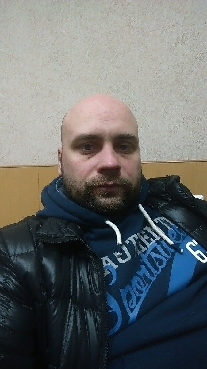 ���� 11883713 ������� ����, 42 ����, ���� ���������� � �������