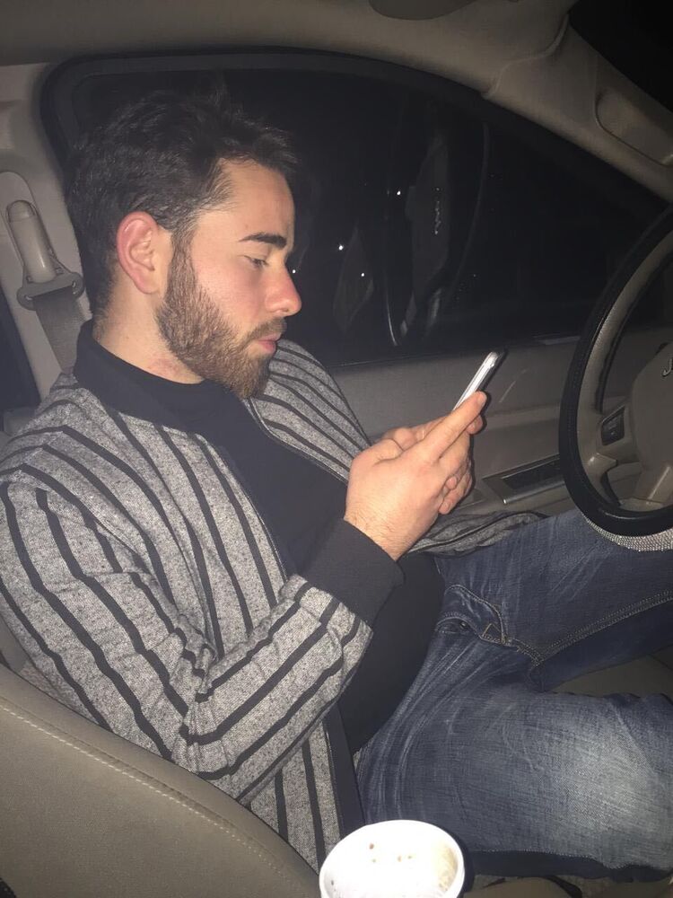 ���� 28432823 ������� Edika, 28 ���, ���� ���������� � �������