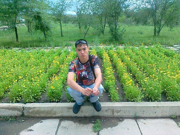 ���������� �������������, ���� ������� ������, 31 ���, ������������ ��� ������, ����� � ���������, c�������� ���������