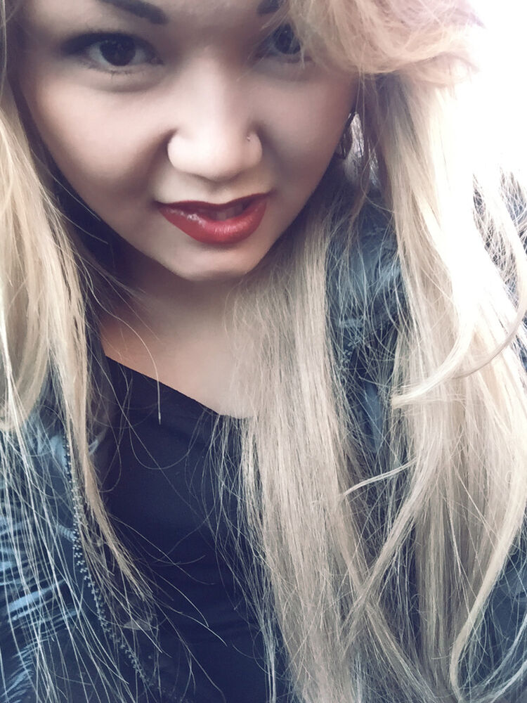  -,   , 33 ,   ,   , c 