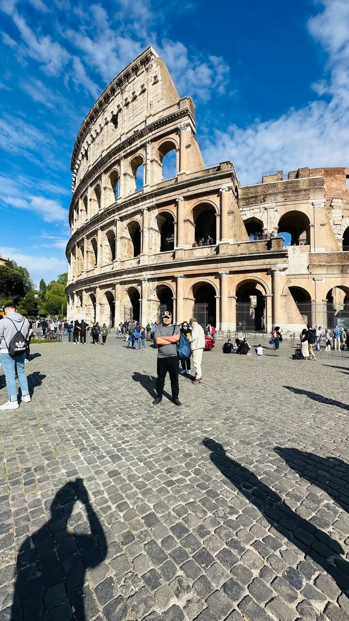 ���� 42979953 ������� Shuxrat, 31 ���, ���� ���������� � ��������