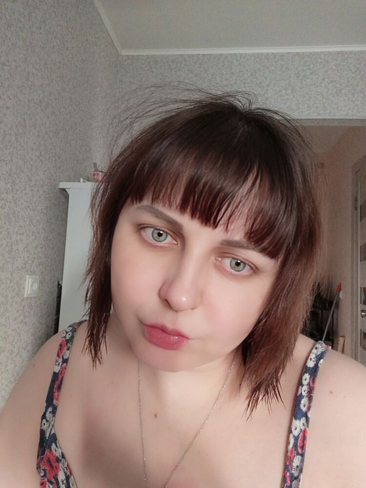  48717933  , 39 ,    