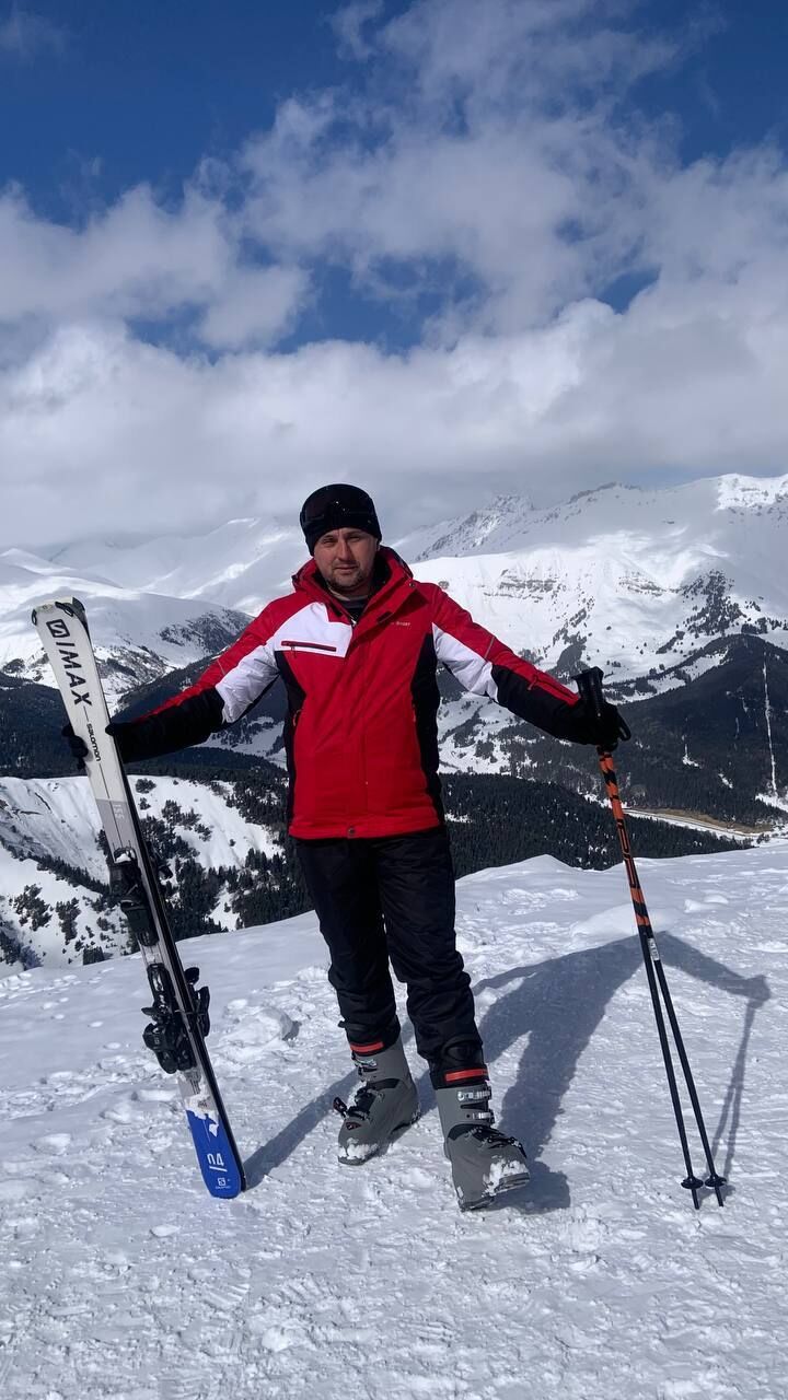 ���������� ���������, ���� ������� �����, 42 ����, ������������ ��� ������, ����� � ���������, c�������� ���������