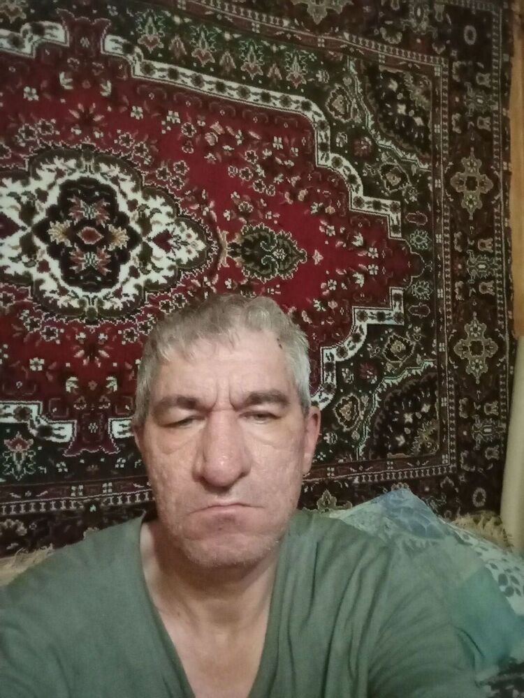 ���� 55086563 ������� ������, 54 ����, ���� ���������� � ��������