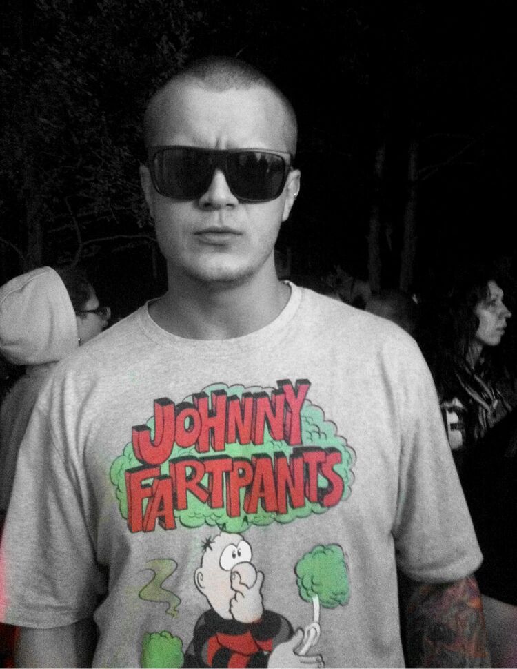 ���� 23916323 ������� ���������, 33 ����, ���� ���������� � ��������