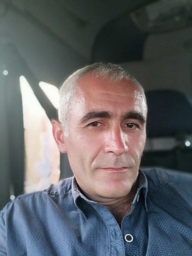 ���������� �����������, ���� ������� Arman, 46 ���, ������������ ��� ������, ����� � ���������, c�������� ���������