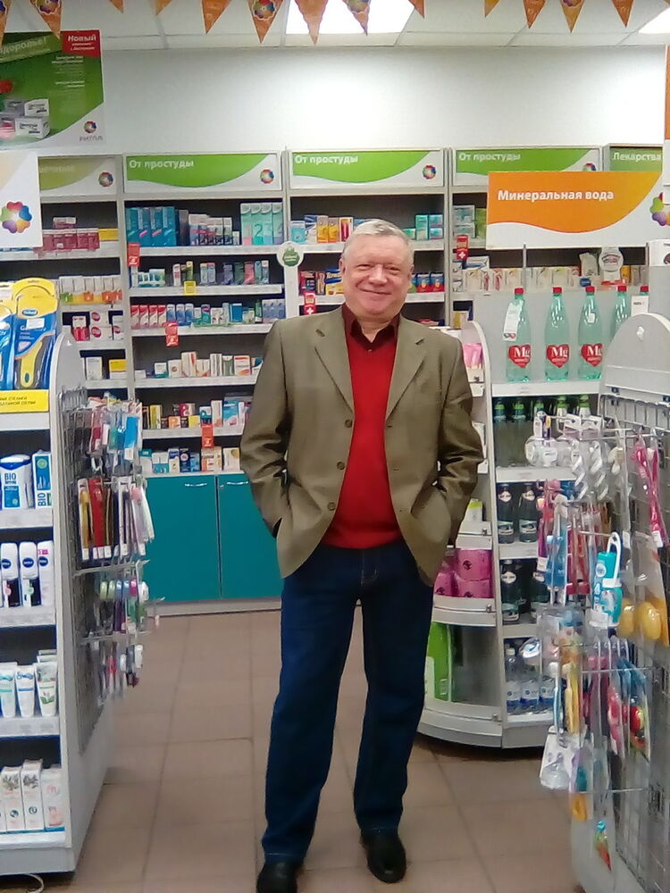 ���� 11802963 ������� ������, 60 ���, ���� ���������� � ������