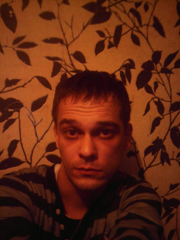  ,   Aleksandr, 40 ,   ,   , c 