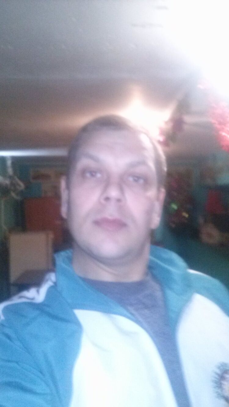 ���� 25742813 ������� Oleg, 38 ���, ���� ���������� � ���������