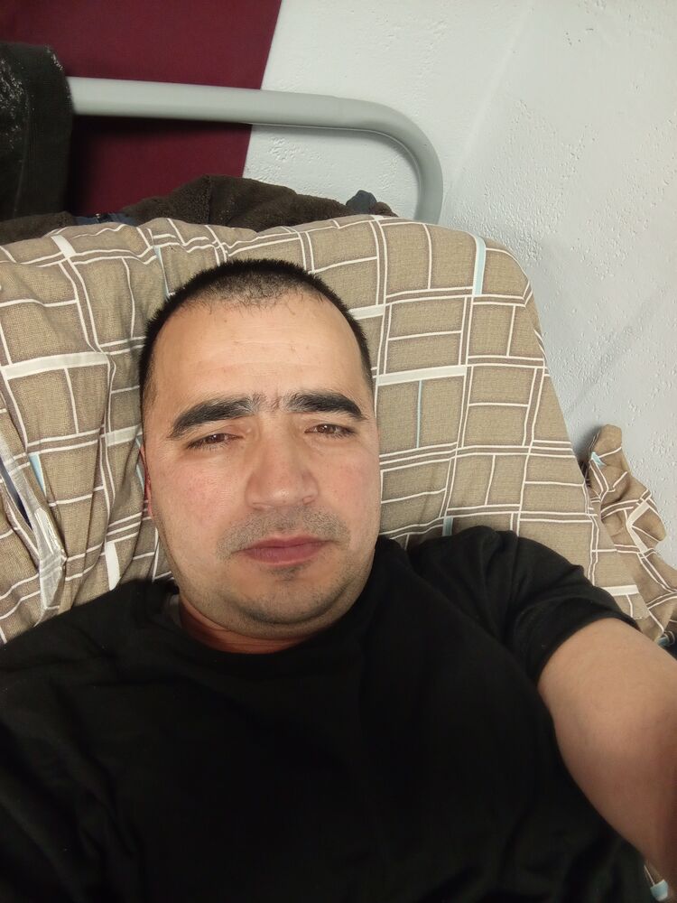  47870913  , 36 ,    