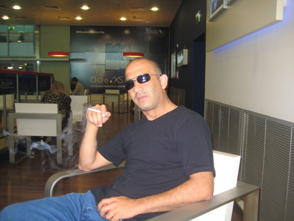  4771063  Bakinity, 51 ,    