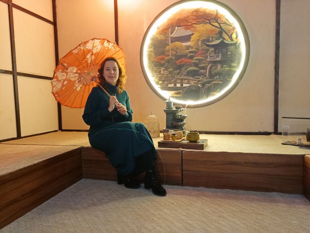 ���� 55011593 ������� �������, 23 ����, ���� ���������� � ��������