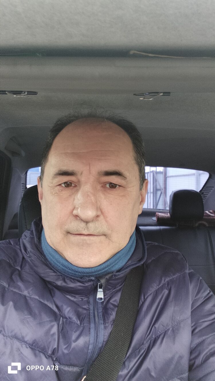  -,   , 57 ,     , c 