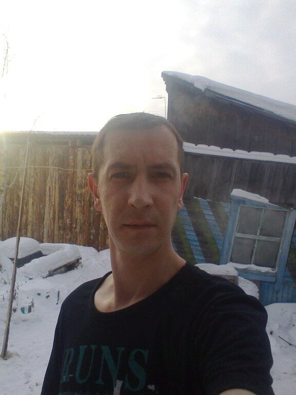 ���� 8659343 ������� �����, 44 ����, ���� ���������� � �����������