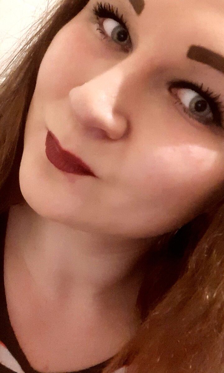 ���� 19021953 ������� ������, 34 ����, ���� ���������� � �����-����������