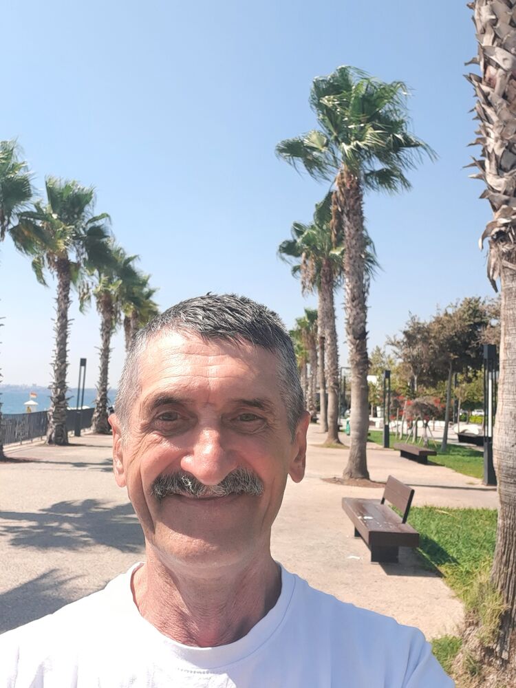 ���� 55899063 ������� ������, 65 ���, ���� ���������� � �������