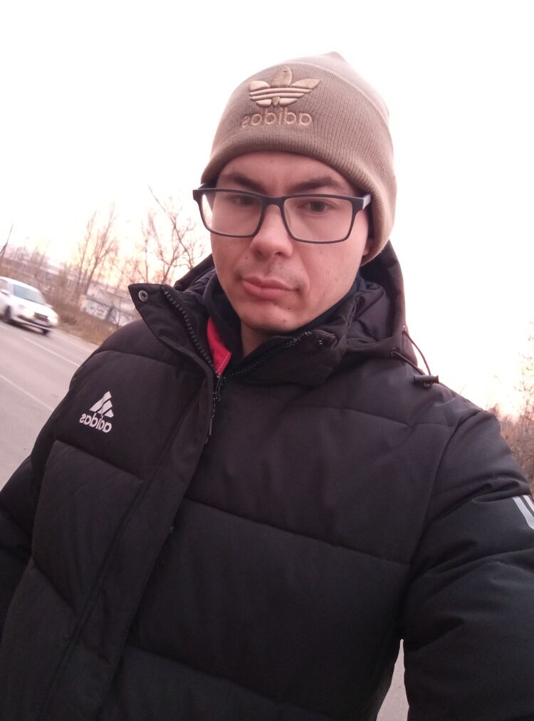 ���� 54736643 ����� �������, 23 ����, ���� ���������� � ��������