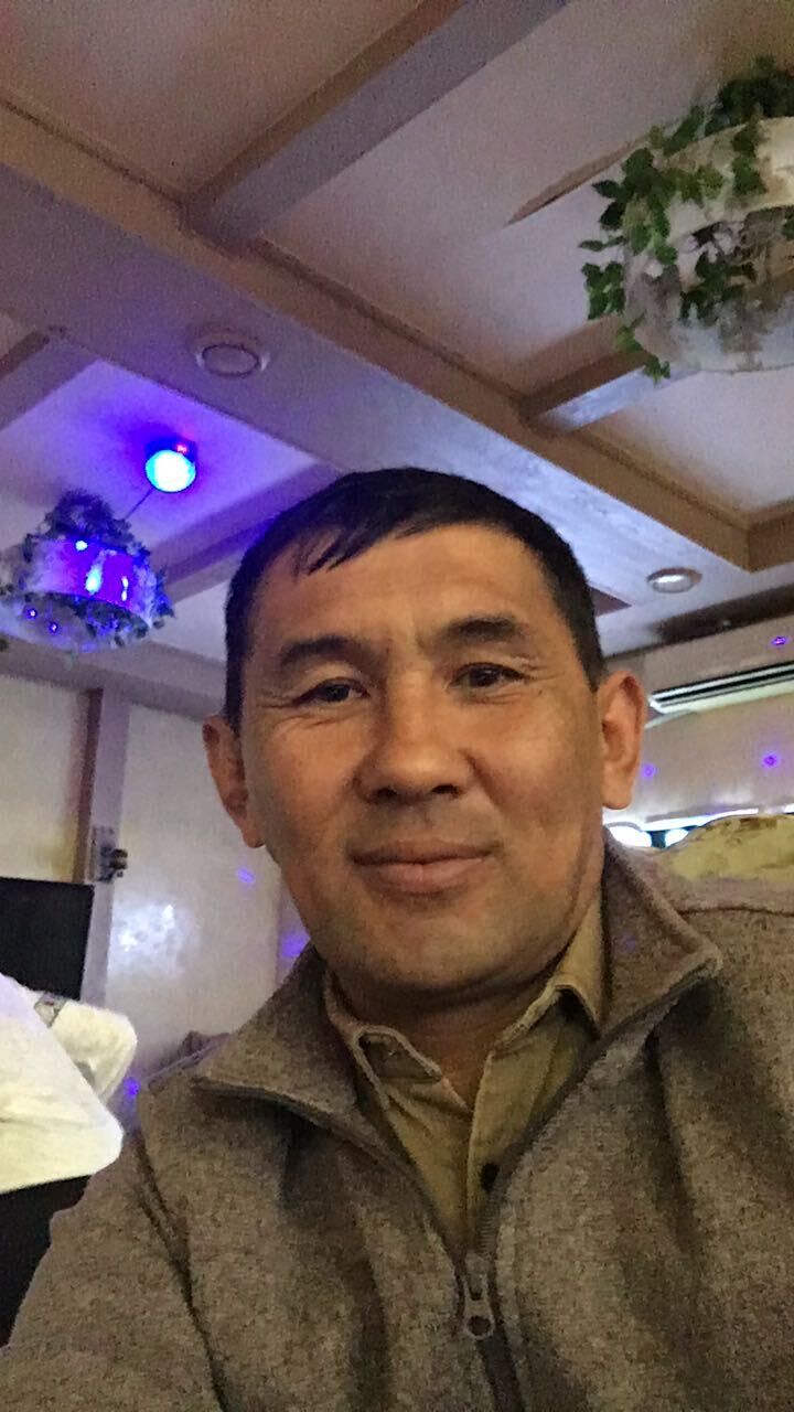 ���������� ������, ���� ������� ������, 48 ���, ������������ ��� ������, ����� � ���������